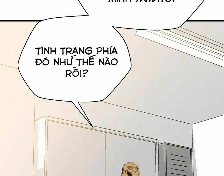 Kẻ Săn Anh Hùng Chapter 78 - Trang 2