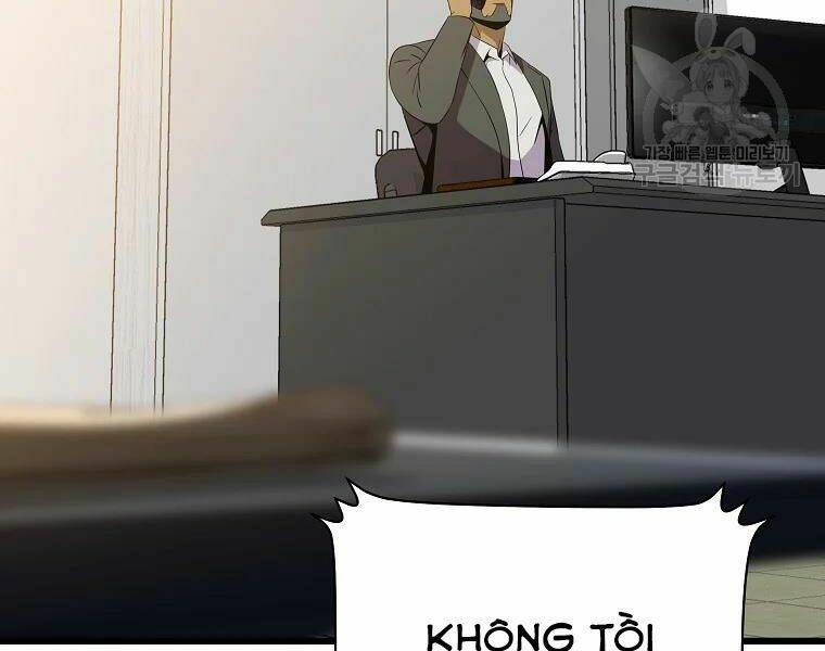 Kẻ Săn Anh Hùng Chapter 78 - Trang 2