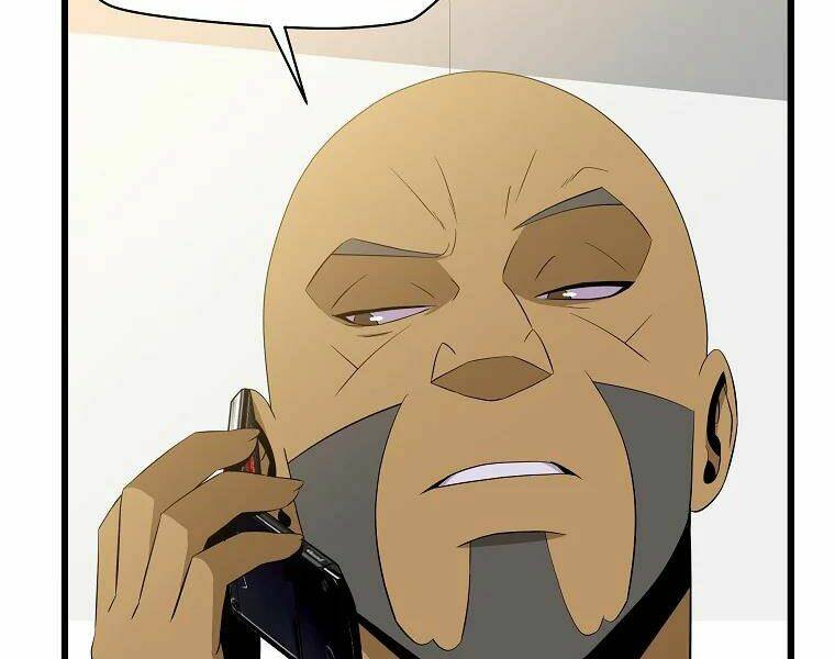 Kẻ Săn Anh Hùng Chapter 78 - Trang 2