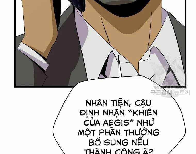 Kẻ Săn Anh Hùng Chapter 78 - Trang 2