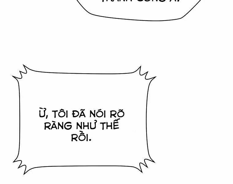 Kẻ Săn Anh Hùng Chapter 78 - Trang 2