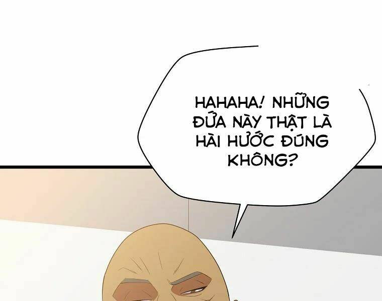 Kẻ Săn Anh Hùng Chapter 78 - Trang 2