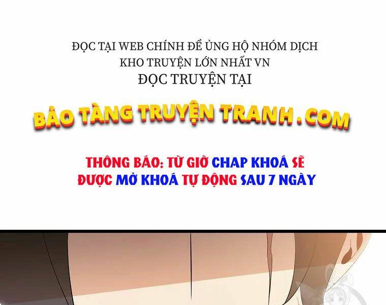 Kẻ Săn Anh Hùng Chapter 78 - Trang 2