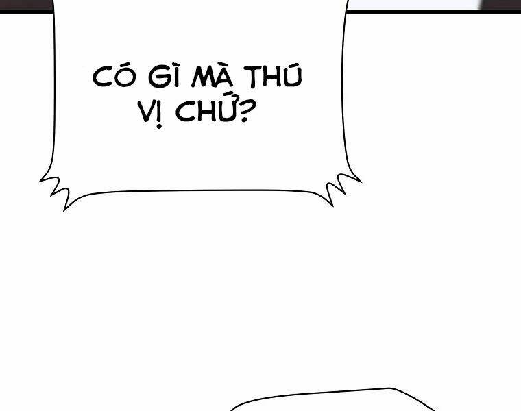 Kẻ Săn Anh Hùng Chapter 78 - Trang 2