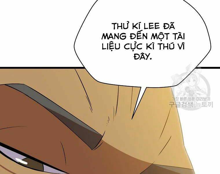 Kẻ Săn Anh Hùng Chapter 78 - Trang 2