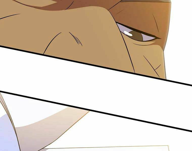 Kẻ Săn Anh Hùng Chapter 78 - Trang 2