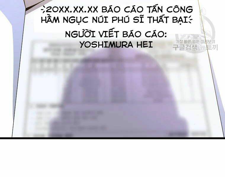 Kẻ Săn Anh Hùng Chapter 78 - Trang 2