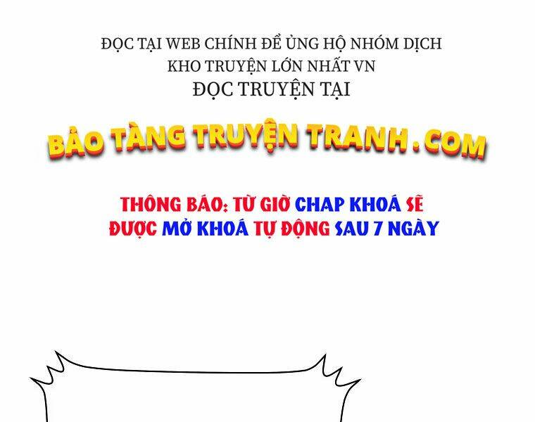 Kẻ Săn Anh Hùng Chapter 78 - Trang 2