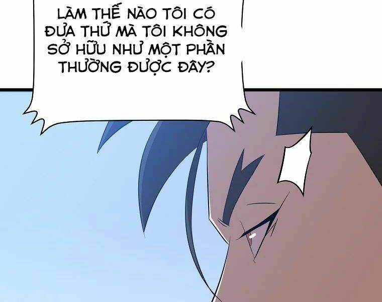 Kẻ Săn Anh Hùng Chapter 78 - Trang 2