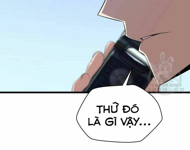 Kẻ Săn Anh Hùng Chapter 78 - Trang 2