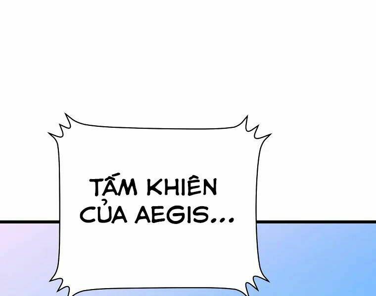 Kẻ Săn Anh Hùng Chapter 78 - Trang 2