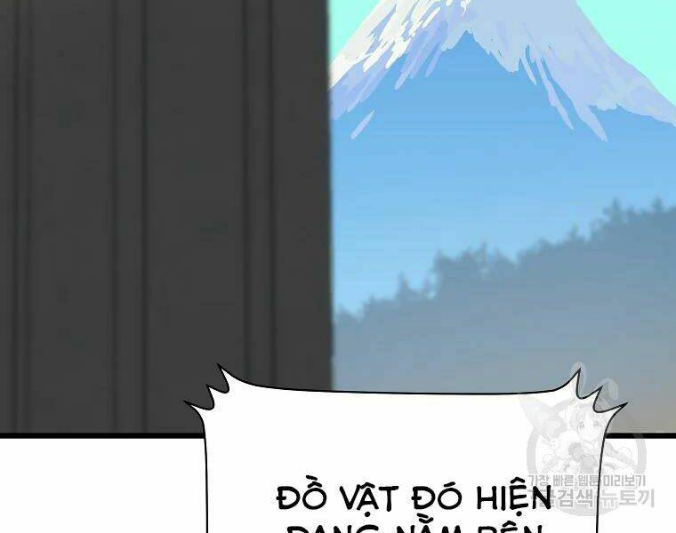 Kẻ Săn Anh Hùng Chapter 78 - Trang 2