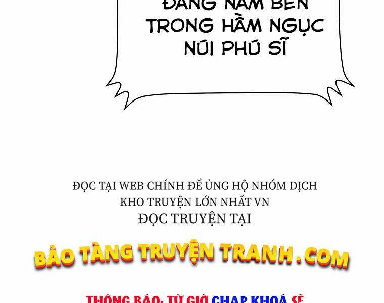 Kẻ Săn Anh Hùng Chapter 78 - Trang 2