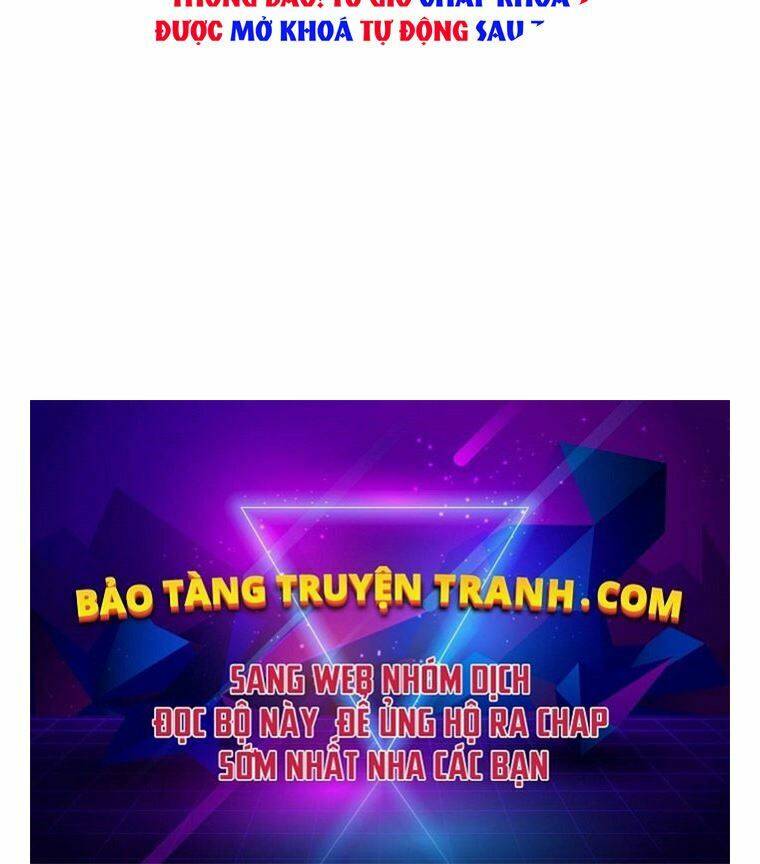 Kẻ Săn Anh Hùng Chapter 78 - Trang 2