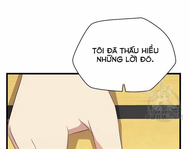 Kẻ Săn Anh Hùng Chapter 78 - Trang 2