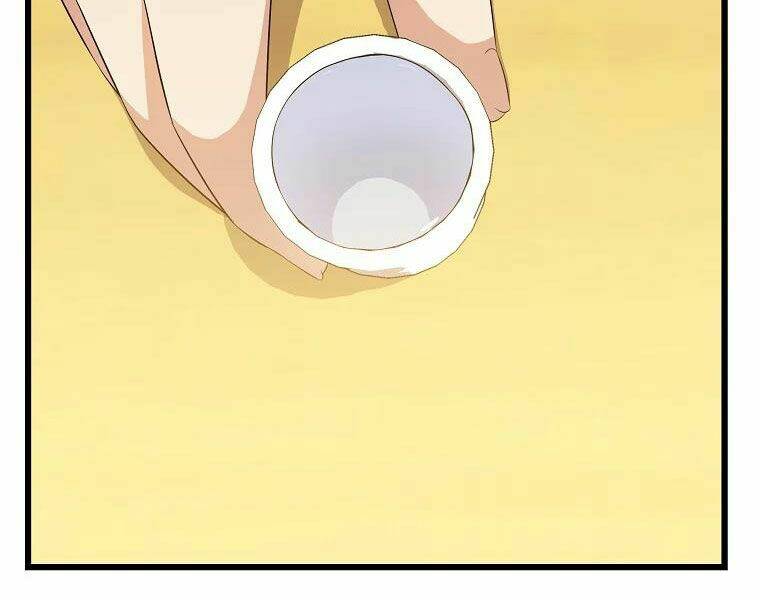 Kẻ Săn Anh Hùng Chapter 78 - Trang 2