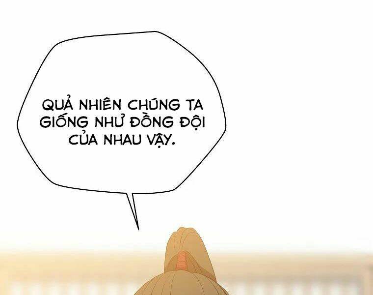 Kẻ Săn Anh Hùng Chapter 78 - Trang 2