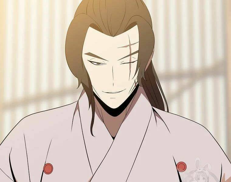 Kẻ Săn Anh Hùng Chapter 78 - Trang 2