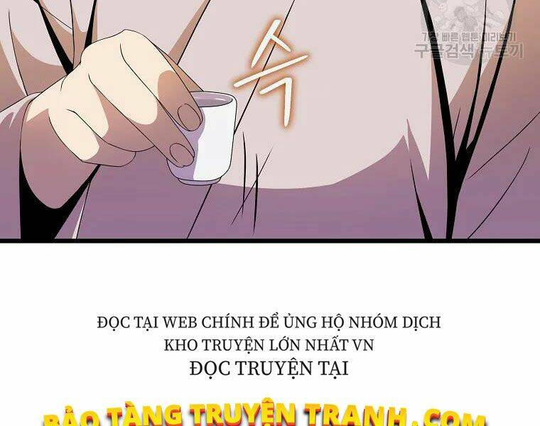 Kẻ Săn Anh Hùng Chapter 78 - Trang 2