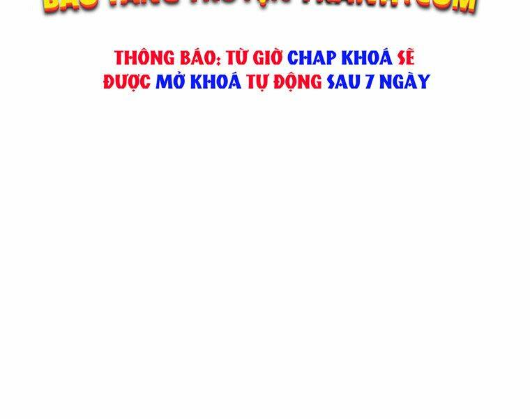 Kẻ Săn Anh Hùng Chapter 78 - Trang 2