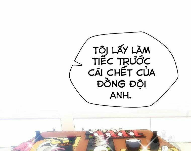 Kẻ Săn Anh Hùng Chapter 78 - Trang 2