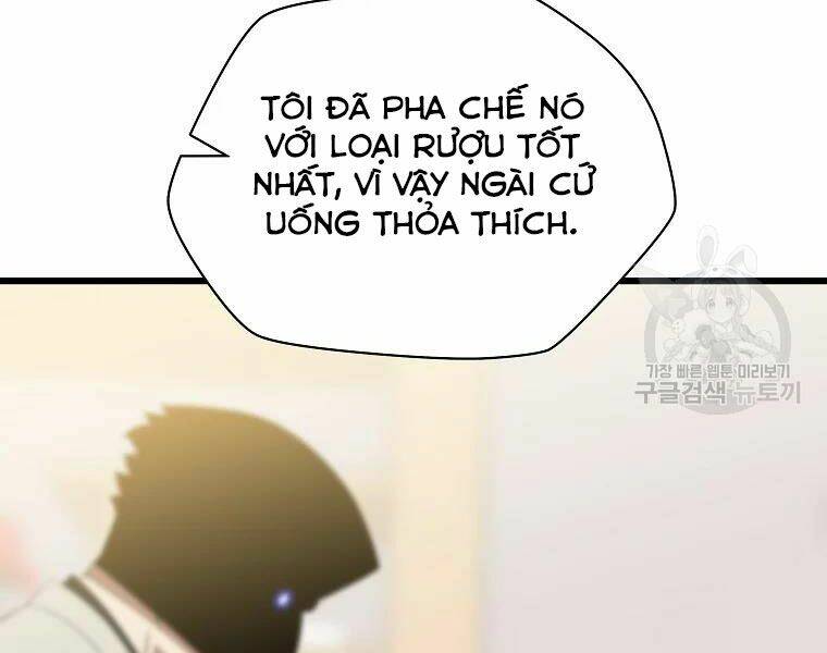 Kẻ Săn Anh Hùng Chapter 78 - Trang 2