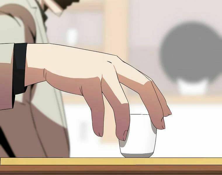 Kẻ Săn Anh Hùng Chapter 78 - Trang 2