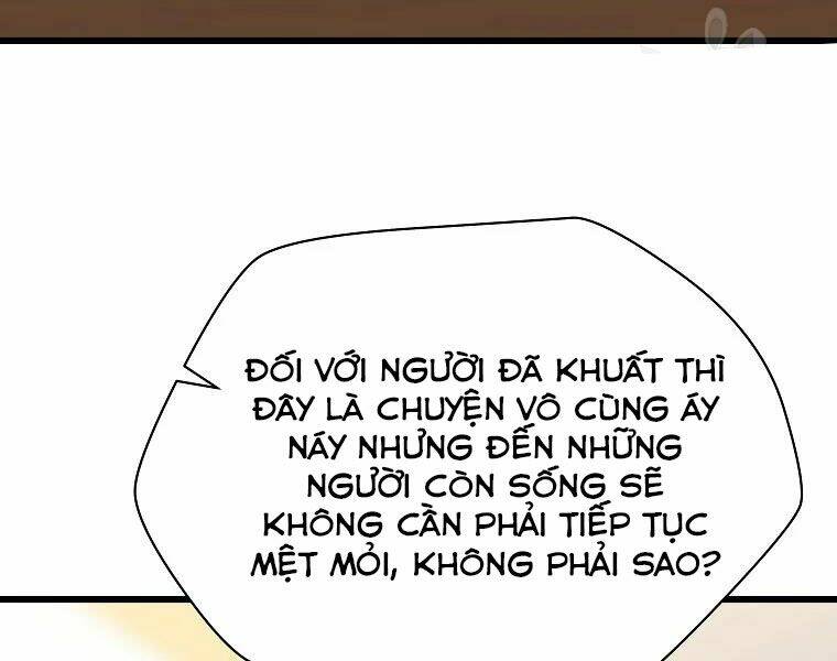 Kẻ Săn Anh Hùng Chapter 78 - Trang 2