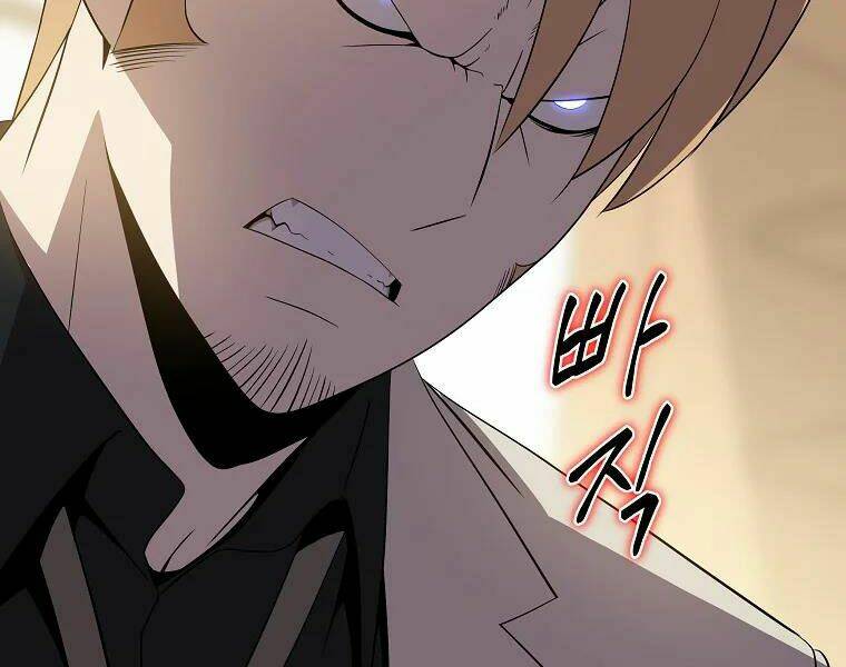 Kẻ Săn Anh Hùng Chapter 78 - Trang 2