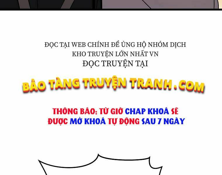 Kẻ Săn Anh Hùng Chapter 78 - Trang 2