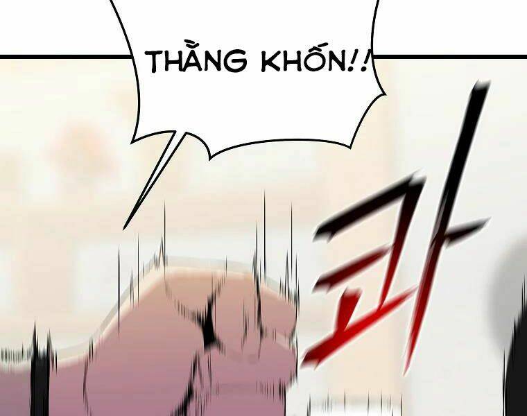 Kẻ Săn Anh Hùng Chapter 78 - Trang 2