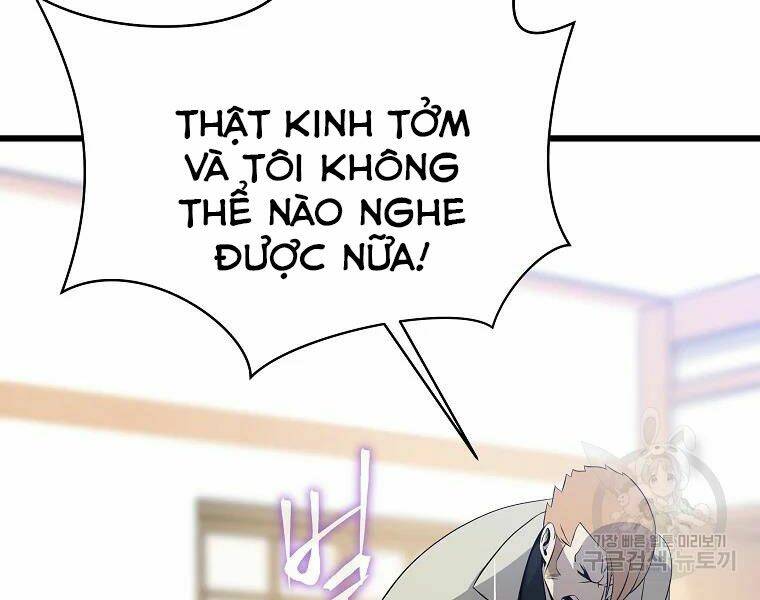 Kẻ Săn Anh Hùng Chapter 78 - Trang 2