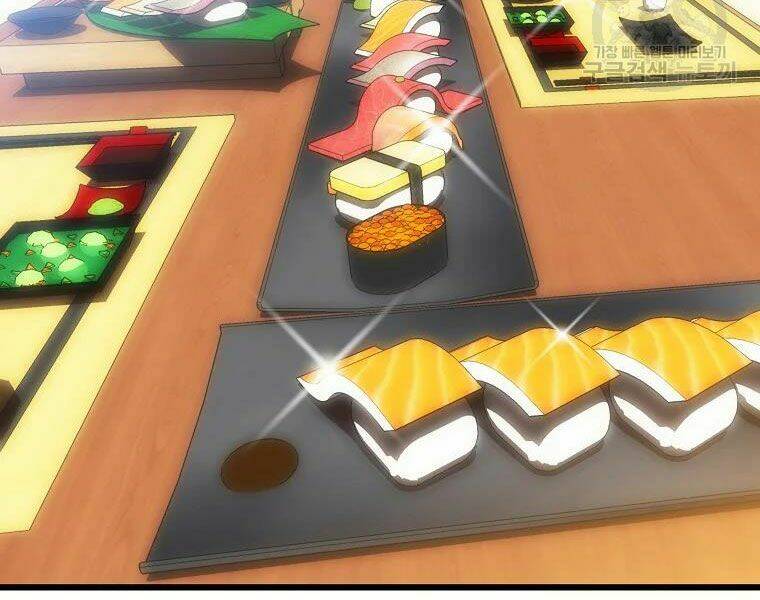 Kẻ Săn Anh Hùng Chapter 78 - Trang 2