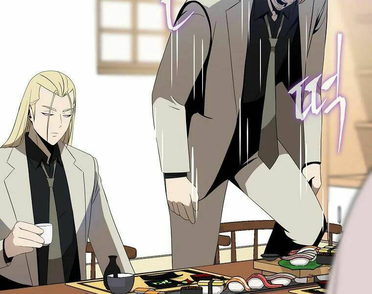 Kẻ Săn Anh Hùng Chapter 78 - Trang 2