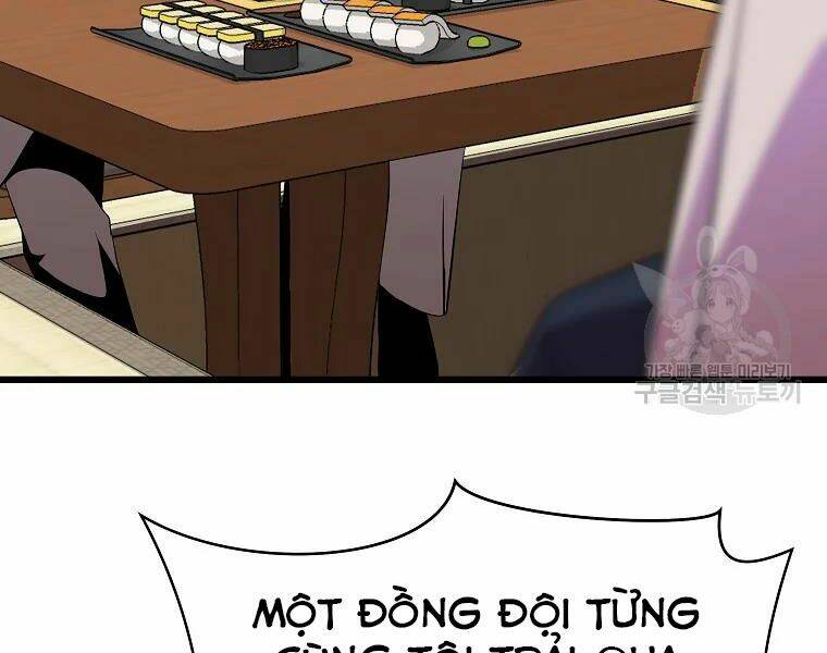 Kẻ Săn Anh Hùng Chapter 78 - Trang 2