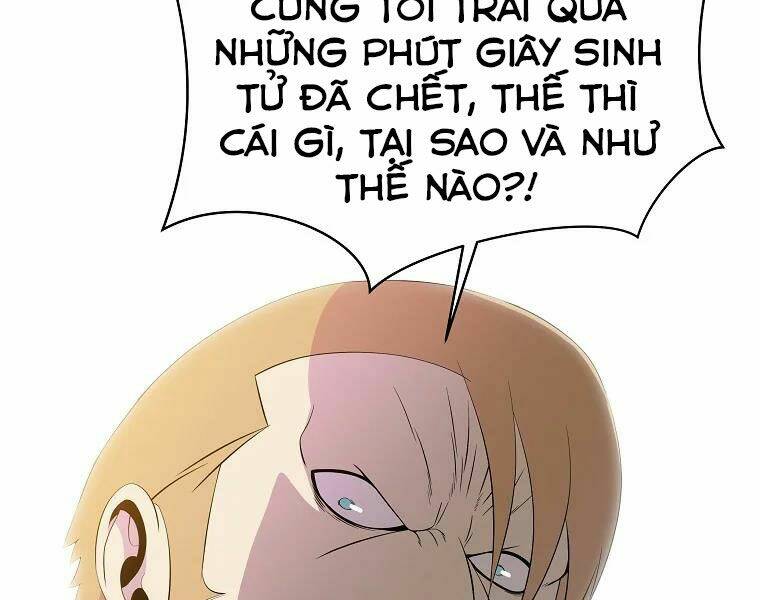 Kẻ Săn Anh Hùng Chapter 78 - Trang 2