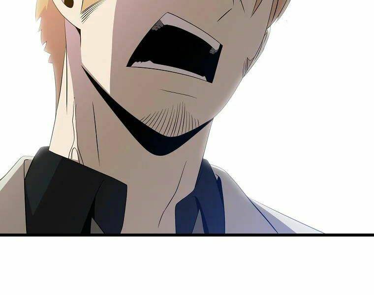 Kẻ Săn Anh Hùng Chapter 78 - Trang 2