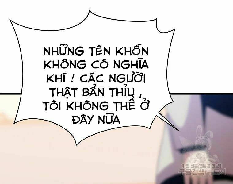 Kẻ Săn Anh Hùng Chapter 78 - Trang 2
