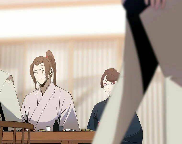 Kẻ Săn Anh Hùng Chapter 78 - Trang 2