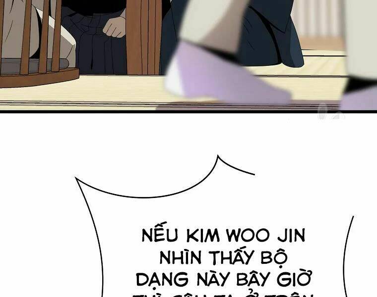 Kẻ Săn Anh Hùng Chapter 78 - Trang 2