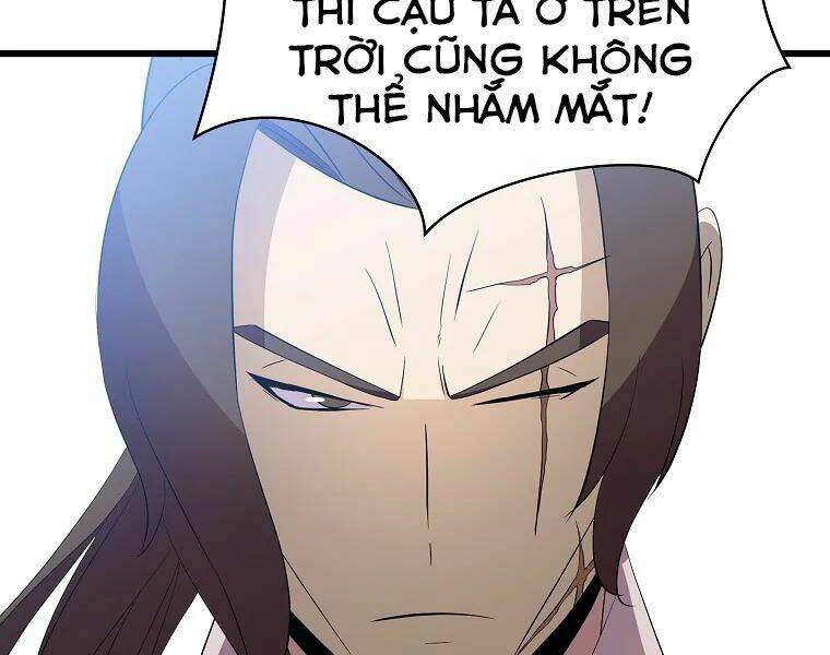 Kẻ Săn Anh Hùng Chapter 78 - Trang 2