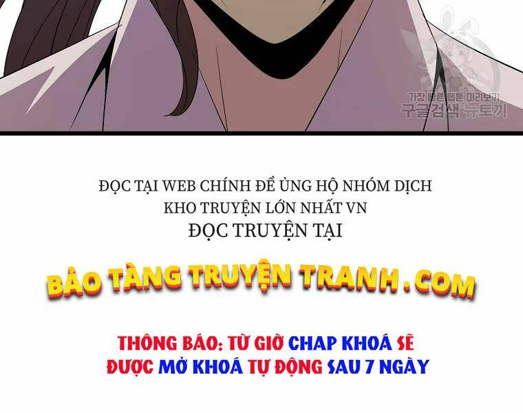 Kẻ Săn Anh Hùng Chapter 78 - Trang 2