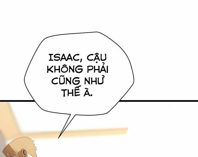 Kẻ Săn Anh Hùng Chapter 78 - Trang 2