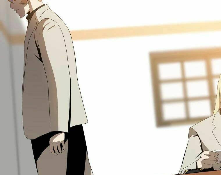 Kẻ Săn Anh Hùng Chapter 78 - Trang 2