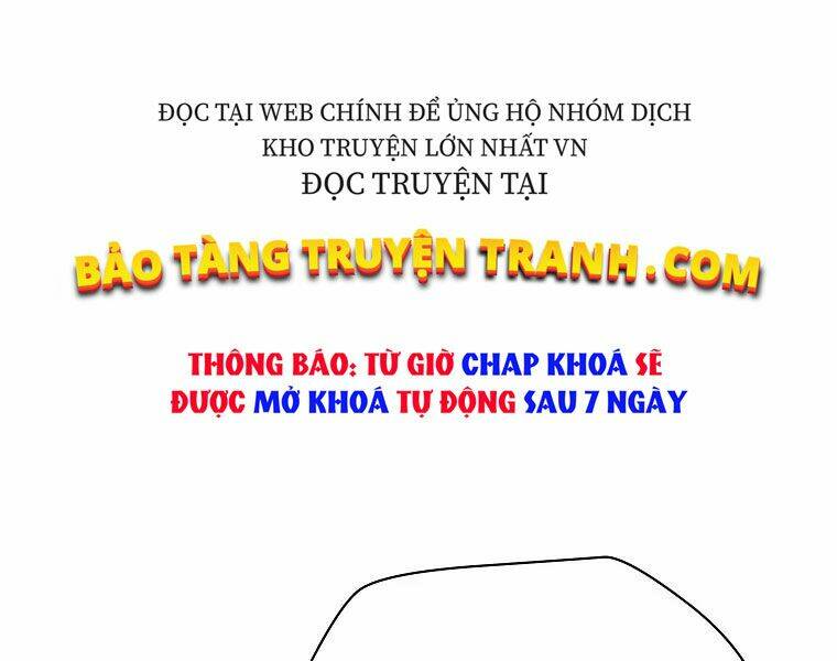 Kẻ Săn Anh Hùng Chapter 78 - Trang 2