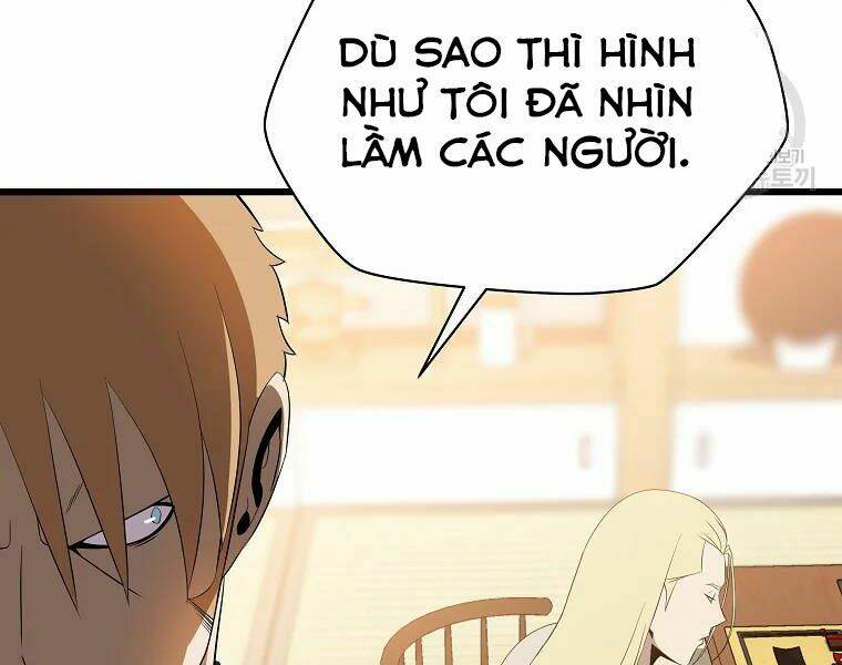 Kẻ Săn Anh Hùng Chapter 78 - Trang 2