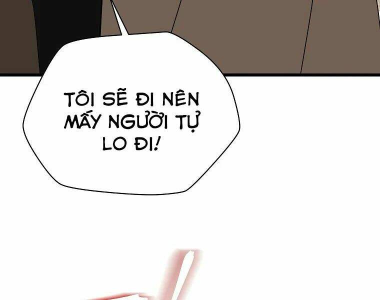 Kẻ Săn Anh Hùng Chapter 78 - Trang 2