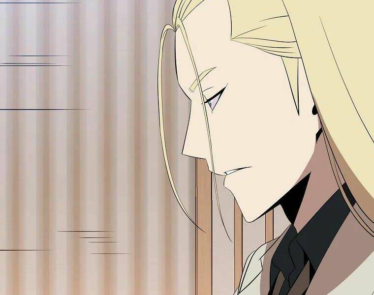 Kẻ Săn Anh Hùng Chapter 78 - Trang 2