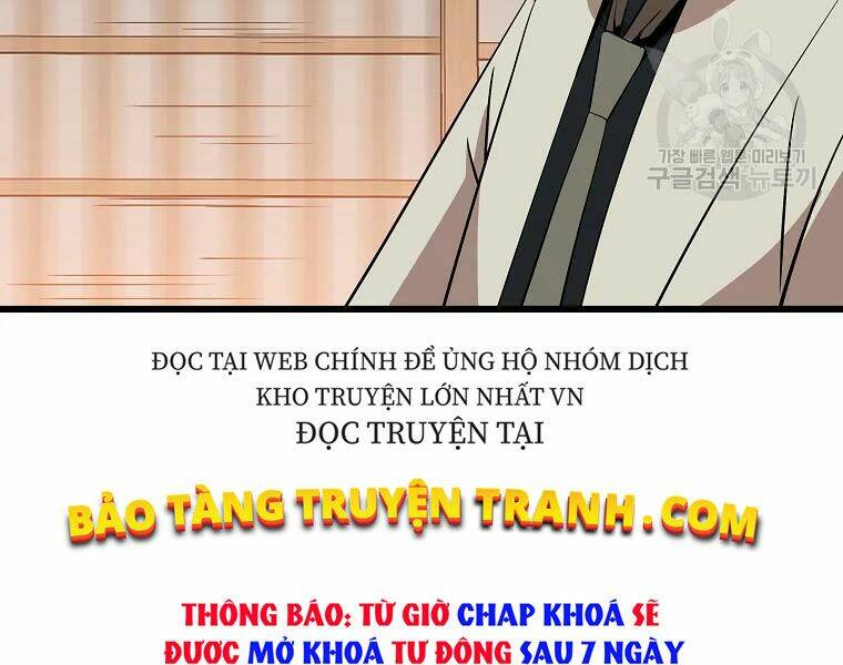 Kẻ Săn Anh Hùng Chapter 78 - Trang 2