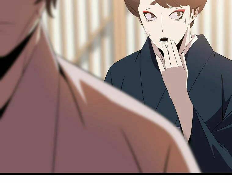 Kẻ Săn Anh Hùng Chapter 78 - Trang 2